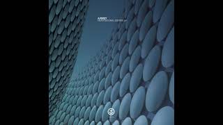 Aubrey - Binary Jazz