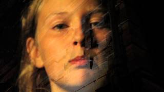 Werewolf By Eleonora & Ingrid