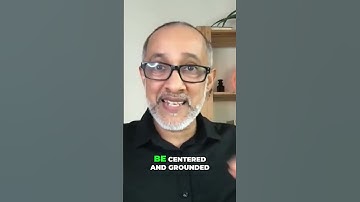 Innovation & Values: The Key to Business & Relationships