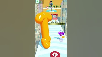 When Noob Becomes Pro 🚀🤣 #NoobToPro #GamingShorts #VampireGaming