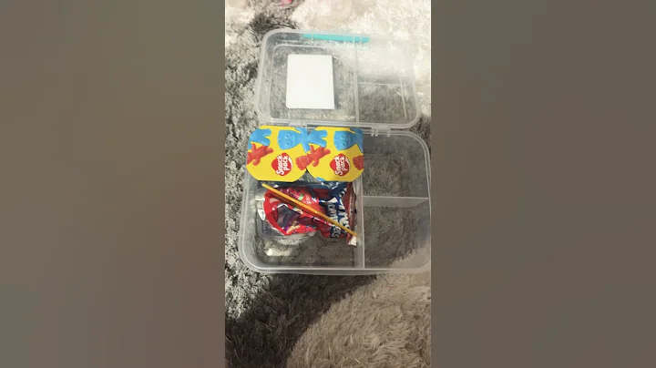 #rap #music #hiphop #automobile #rapper #preppy #lifeisbutadream #dancegenre #dance #grwm