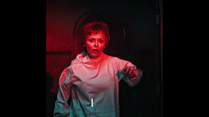 Tyler Killed His Master 💀🔥 | Wednesday Season 2 | MONTAGEM DIREÇÃO #wednesday #edit