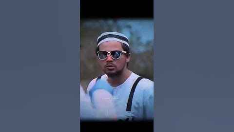 ROUND 2 HELL + SIGMA RULL #1 || 3.5k edit ✨ || EDIT BY its_golu_999 #shorts#round2hell