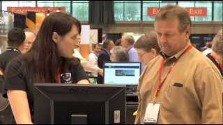 BE A CONSTRUCT EXHIBITOR.mov