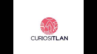 Curiositlan