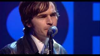 The Bluetones - Fast Boy (TOTP Video &#39;03) HD