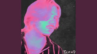 blond (xièxie's 'HOODTRAP' mix)