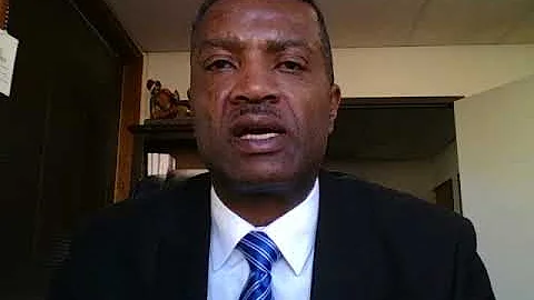 Government Investigation Lawyers, Procurement Frau...
