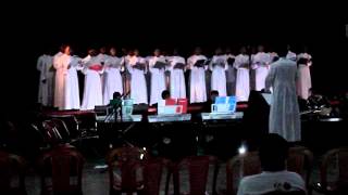 RITAPIRET NAMAMU ( Mars Ritapiret)