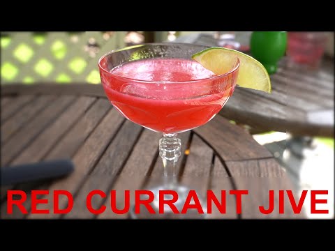 Video: Kuinka Tehdä Alkoholipohjaisia cocktaileja