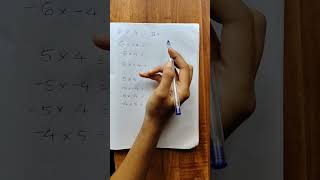Maths Basic#exam #sslc