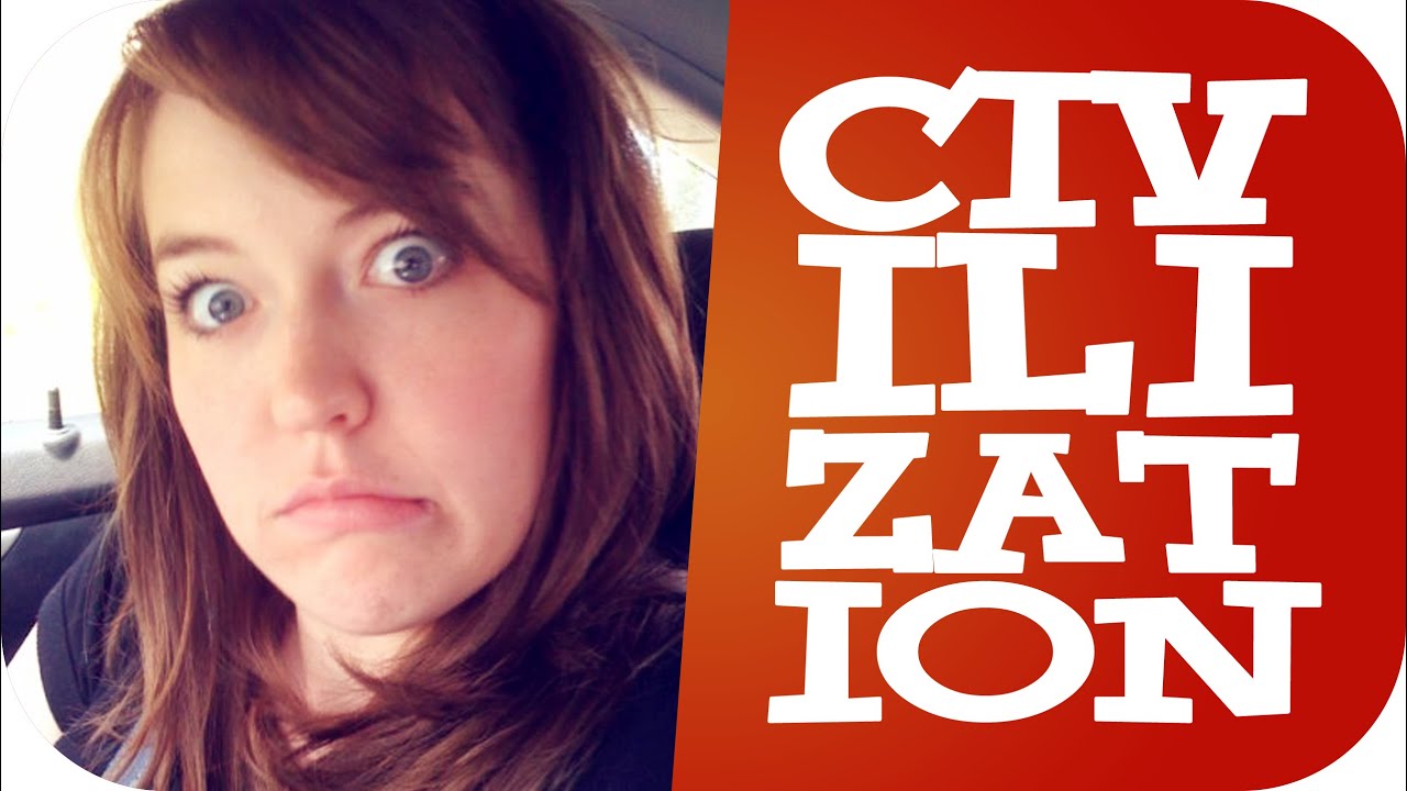 Civilization – Danny Kaye w/ The Andrews Sisters (Cover)