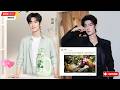 OMG! Xiao Zhan Lands Top Global Ambassador Title and Breaks Sales Records Instantly!