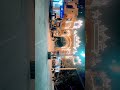 Goga medi main gate view #bhatia