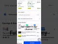 Tamara approval tips | Tamara app UAE