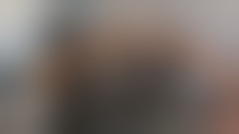 Indo tech cutting machine