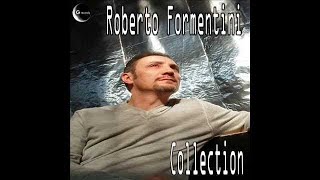 Roberto Formentini Collection Gr 015 14 Official Album 