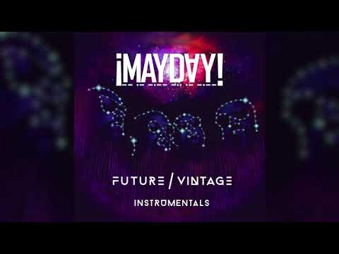 Know It (Instrumental)