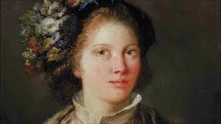Pietro Nardini Concerto In G Major For Violin, Strings B.c C.1750