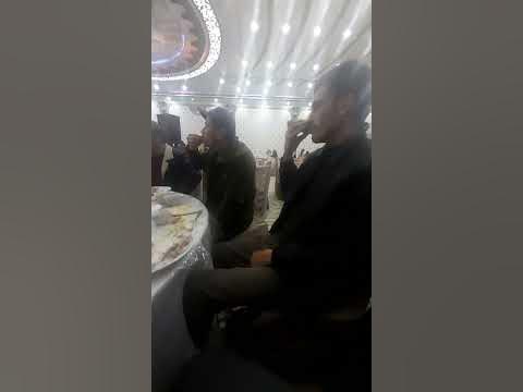 суннат туй - YouTube