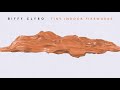 Biffy Clyro - Tiny Indoor Fireworks (Official Audio)