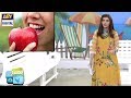 Watch The best and worst time to eat fruits Online In Hd