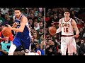 NBA&#39;de Son Yıllarda Türk Basketbolcuların Yaptığı En İyi Buzzer-Beaters