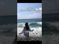 Lazy Life vs Disciplined Life | Day 27 Challenge #motivation #challenge #shorts