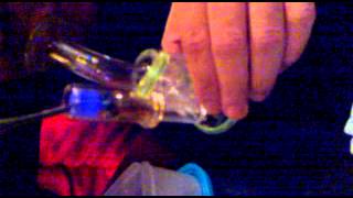 dabbing 101 with dr jack ganja (how to dab)