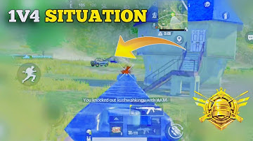 NEW UPDATE 0.27.0 UPDATE COMING SOON ! | CRASH PROBLEM FIX👌 | PUBG MOBILE LITE