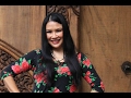 TERLALU CINTA - TITI DJ karaoke ( tanpa vokal ) cover
