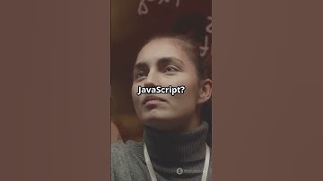 Java vs JavaScript: Same Name, Different Game!🔥 #java #javascript #programming #code #technology