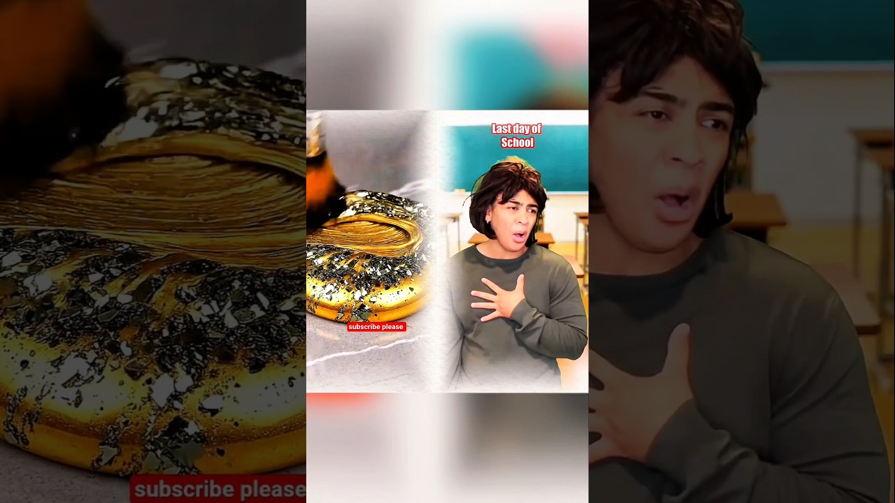 This is so funny, I couldn't stop laughing.😂😂#funny #marrkadams #funnyvideo #duet #comedy #pov