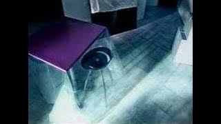 David Bisbal - Desnúdate Mujer