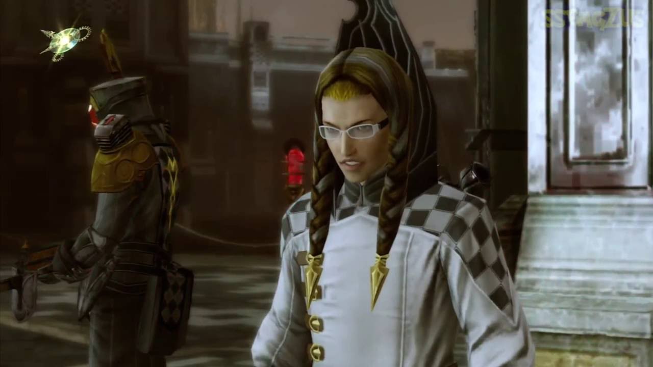 Youtube Poop Barf/Robot Chicken-esque video 15: Turn Down For What?