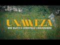 UNAWEZA Official Video 2024