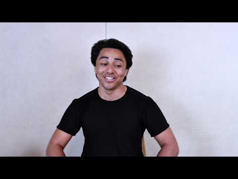 Thumbnail do vídeo
