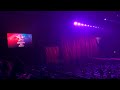 ayumi hamasaki COUNTDOWN LIVE 2022-2023 A ~Remember you~