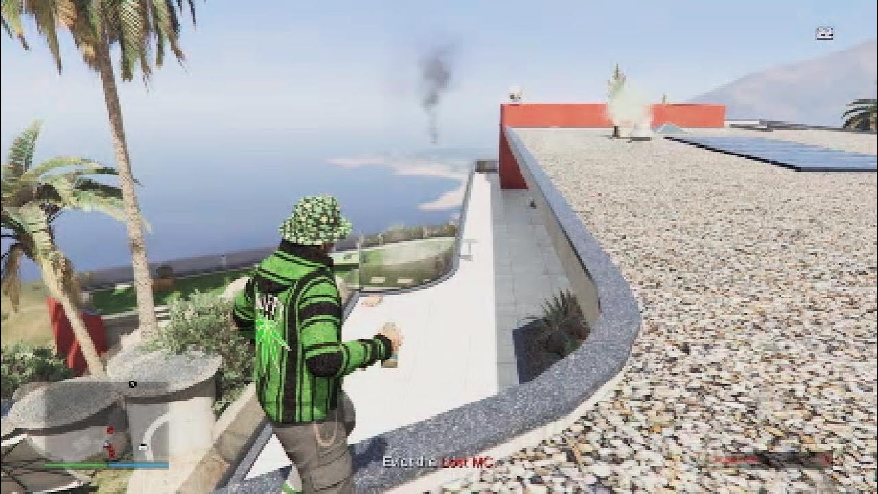 Grand Theft Auto V Online - All Prix Luxury | New Listing Missions | Solo - Max Bonus (100%)