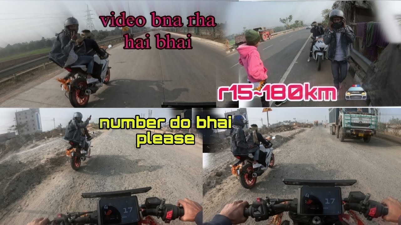 Bhai number do please $$ r15-170 top 🚔 t