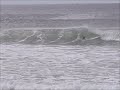 Cure to Doom and Gloom - Bro rcSurfer