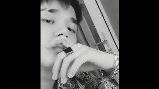 Download lagu DEAN (λ) - Pocket Locket (Alaina Castillo) AI COVER