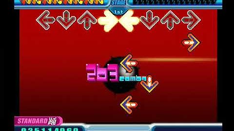 CS DDR MAX MAX300(DDP)