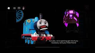 The very very important announcement ￼
