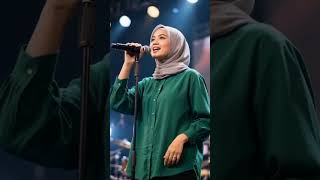 Jikalau Kau Mengerti Perasaanku Ini cover