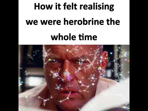 real
