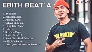 Ebith beat