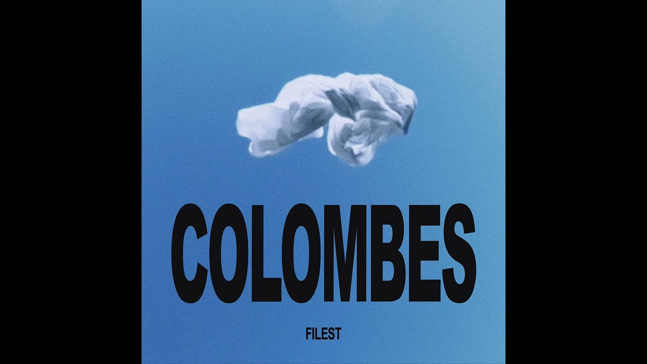 Watch Filest - Sun Tzu on YouTube Watch Filest - Sun Tzu on YouTube