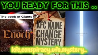 Download Lagu Most Mysterious TikTok videos Today .(Ep86). MP3