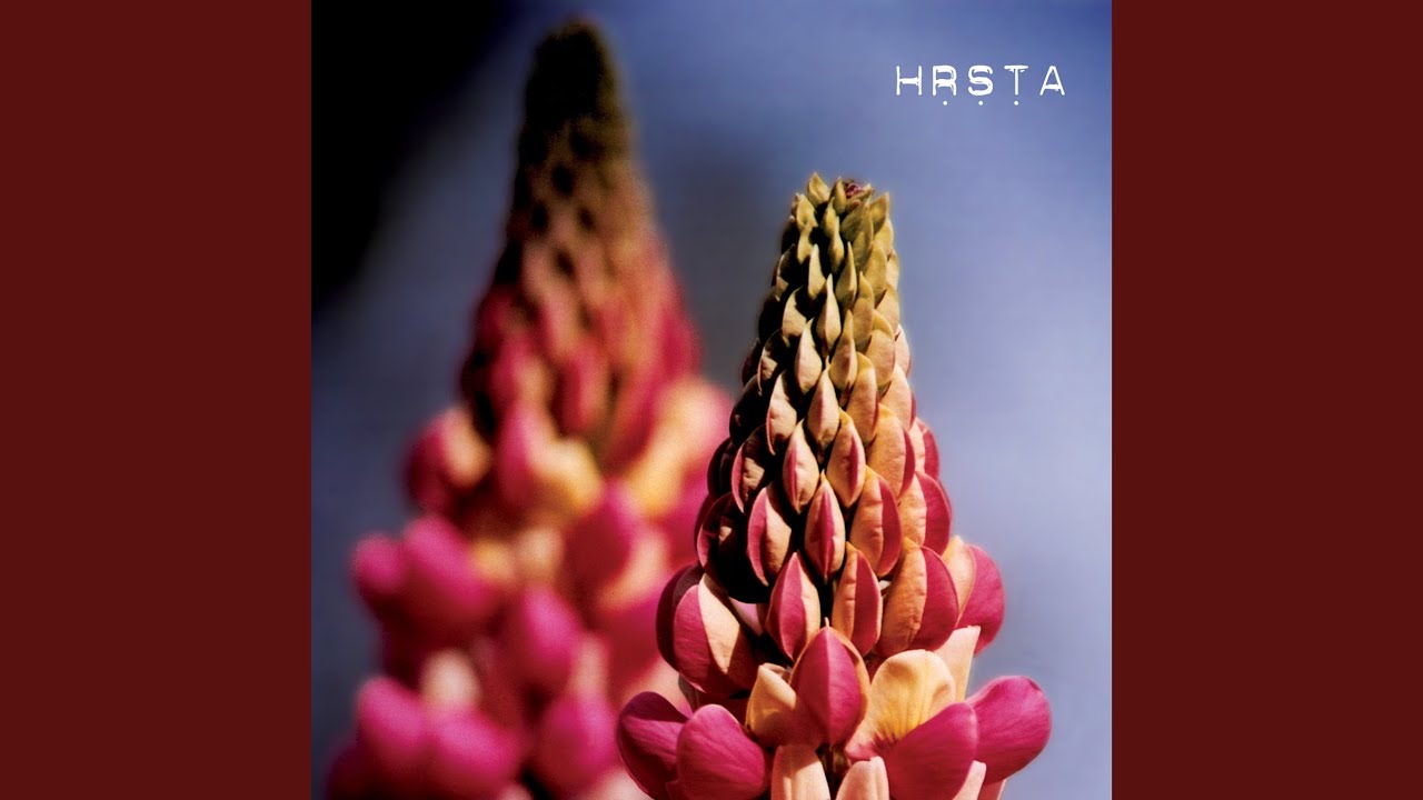 Entre la mer et l'eau douce